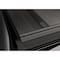 Retrax 19-C SILVERADO/SIERRA 5.8FT BED POWERTRAXPRO MX 90481 - alternate 3